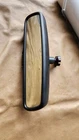 Gentex Rear View Mirror Auto Dim GENK651 Oem Used. Price: $50.00.