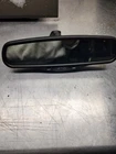 99-04 Jeep Grand Cherokee Auto Dimming Rear View Mirror Assembly Oem 55155380AB Used. Price: $35.00.