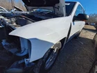 2003 Gmc Envoy Used Rear View Mirror Oem 267.GM9E03 Suv 121K Miles. Price: $80.70.
