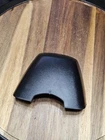 08-11 Mercedes W204 C250 C300 Interior Rear View Mirror Cover Black Oem Used. Price: $33.25.