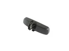 Genuine Mopar 2018 Jeep Cherokee Inside Rear View Mirror Front 68360857AA New. Price: $108.89.