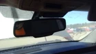 Rear View Mirror Camera Display Opt Drc Fits 12-14 Camaro 2399215 Used. Price: $100.00.