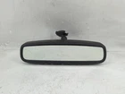 2014-2020 Infiniti Q50 Interior Rear View Mirror Oem YAN0N Used. Price: $37.92.