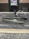 Genuine Gm F Mirror 13554367 Used. Price: $399.99.