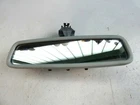 Mercedes W163 Ml 55 Amg A1638101917 Interior Mirror Usato. Price: $113.58.