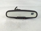 2005 Gmc Yukon Interior Rear View Mirror Oem KS91V Used. Price: $36.38.