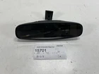 2020-2024 Chevrolet Equinox Rear View Mirror Interior Oem Used. Price: $35.99.