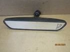 2020 2021 2022 2023 Hyundai Sonata Interior Rear View Mirror Oem E13049896 Used. Price: $36.00.