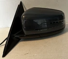 2010 - 2017 Mercedes W207 E550 Driver Auto Dim 15 Wire Signal Mirror Oem 1795 Used. Price: $274.99.