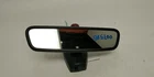 Interior Rear View Mirror Oem 11-13 Bmw M3 1YR Wrnty 51169225988 Used. Price: $50.00.