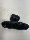 2005 Jeep Grand Cherokee Mirror Inside Rear View 55156726AD Oem Used. Price: $57.39.