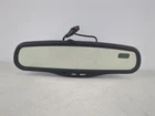 2003 Lincoln Ls Interior Rear View Mirror Oem P72CO Used. Price: $42.45.