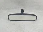 2021 Nissan Rogue Interior Rear View Mirror Oem A4MC1 Used. Price: $46.90.