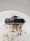 2000-2003 Lexus RX300 Rear View Mirror With Automatic Dimming Tested Oem Used. Price: $45.95.