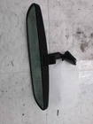 Used Front Center Interior Rear View Mirror Fits: 2015 Mitsubishi Outlander Spor. Price: $74.99.