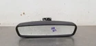 17 Ford F350 Automatic Dimming High Beam Interior Rear View Mirror Used. Price: $125.00.