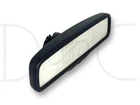05-07 Ford F250 F350 Super Duty Interior Rear View Mirror Auto Dim Oem *blem* Used. Price: $50.00.