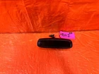 17-20 Infiniti Q60 Rear View Mirror Assembly W/ Auto Dim & Homelink Oem #289 Used. Price: $59.95.