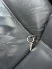 2007-2014 Volvo XC90 Rear View Mirror Automatic Dimming Without Compass Oem Used. Price: $56.00.