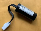 Jaguar Xjs 94 95 96 Low Coolant Module Oem Convertible Dac 7808 New. Price: $85.50.