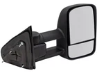 Brock 53VD16B Right Towing Mirror Fits 2014-2018 Gmc Sierra 1500 New. Price: $69.20.