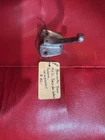 Mercedes-benz 190 Sl W121 Inside Mirror Base 1218100017 Used. Price: $118.00.