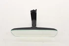 2023 - 2025 Dodge Hornet Front Windshield Rear View Mirror Oem 01561693270 Used. Price: $93.30.