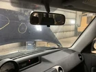 Rear View Mirror Manual Dimming Fits 04-06 Scion Xb 347863 Used. Price: $75.15.