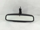 2017-2020 Kia Optima Interior Rear View Mirror Oem KYU8Z Used. Price: $36.29.