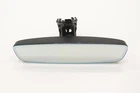 2019 - 2023 Volkswagen Arteon Front Windshield Interior Rear View Mirror Oem Used. Price: $93.32.