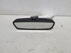 Rear View Mirror Automatic Dimming Fits 12-17 Bmw 535I Gt 568963 Used. Price: $52.57.