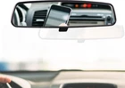 Ford Rear View Mirror Compatible With 1997-2009 F150 F250, 1998-2005... New. Price: $42.08.