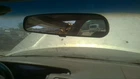 Camry 1997 Rear View Mirror 30063016 Used. Price: $110.70.