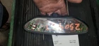 Rear View Mirror Without Automatic Dimming Fits 00-12 Porsche Boxster 1141469 Used. Price: $59.90.