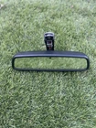 10-13 Range Rover Sport (L320 L322) Autodim Rear View Mirror W/ High Beam Used. Price: $89.00.