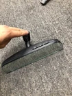 2022-2024 Infiniti QX60 Interior Mirror W/ Auto Dimming Oem Used. Price: $155.00.
