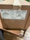 Rosco #416 4" X 16" Interior Safety Glass Rear Mirror With Ball Stud Mount, #1 New. Price: $30.00.