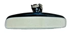 2017 A4 Audi Interior Rear View Mirror E11048406 Oem Used. Price: $49.99.