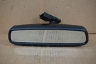 2014 2015 2016 2017 2018 Hyundai Elantra Interior Rear View Mirror Oem E11028008 Used. Price: $36.00.