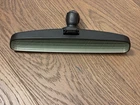2019 2024 Mazda CX-30 Front Windshield Upper Interior Rear View Mirror Oem Used. Price: $40.00.