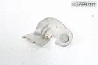 2018-2023 Audi A5 2.0L Battery Wire Cable Holder Bracket Support 8W0971502A Oem Used. Price: $22.32.
