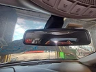 2020 Ford Fusion Rear View Mirror Automatic Dimming Rain Sensor Used Oem. Price: $89.59.