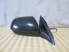 09 10 11 12 13 14 Acura Tsx Power Heat Side View Mirror Right Passenger Turn Oem Used. Price: $144.99.