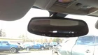 Rear View Mirror With Automatic Dimming Fits 05-08 Magnum 32315167 Used. Price: $110.70.