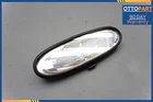 2004-2008 Chrysler Crossfire Interior Rearview Mirror 010486 Manual Used. Price: $36.00.