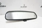 2014 Ford Focus Interior Rear View Mirror CV6Z-17700-A *read* Used. Price: $50.50.