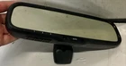 09-13 Lexus IS350 IS250C Homelink Auto Dim Mirror Oem Used. Price: $109.99.