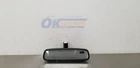 11 Toyota Tundra Automatic Dimming Interior Rear View Mirror 878100C150 Used. Price: $100.00.
