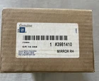 1971 1972 Nos Chevy Gmc Truck Blazer Cst K5 Jimmy Rh Mirror 3985542 In Box New. Price: $219.95.