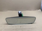 2021 2022 2023 Polestar Oem Automatic Dimming Rear View Mirror 31688479 Used. Price: $109.92.